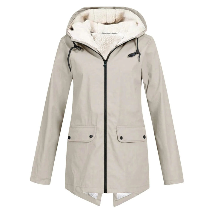 Elisa | Elegant and Weatherproof Women&
