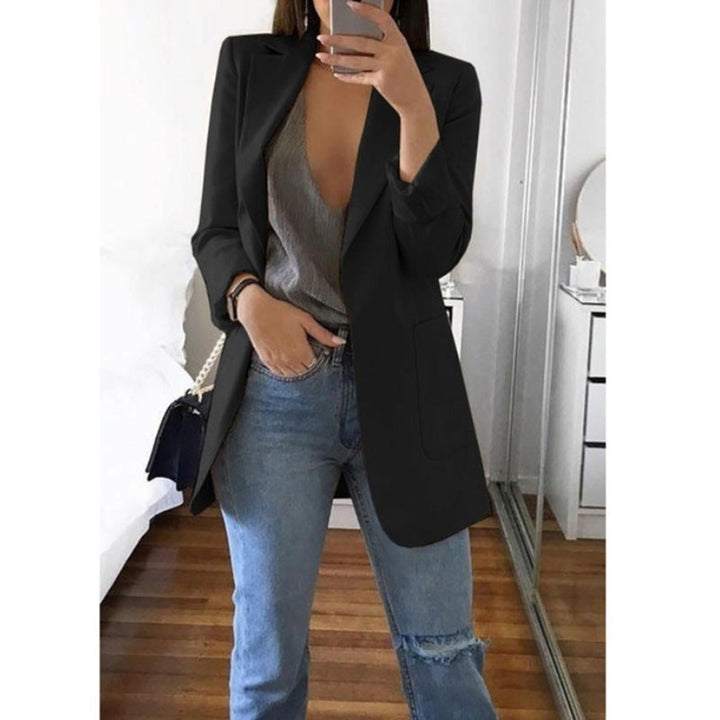 Georgina – Slim women&
