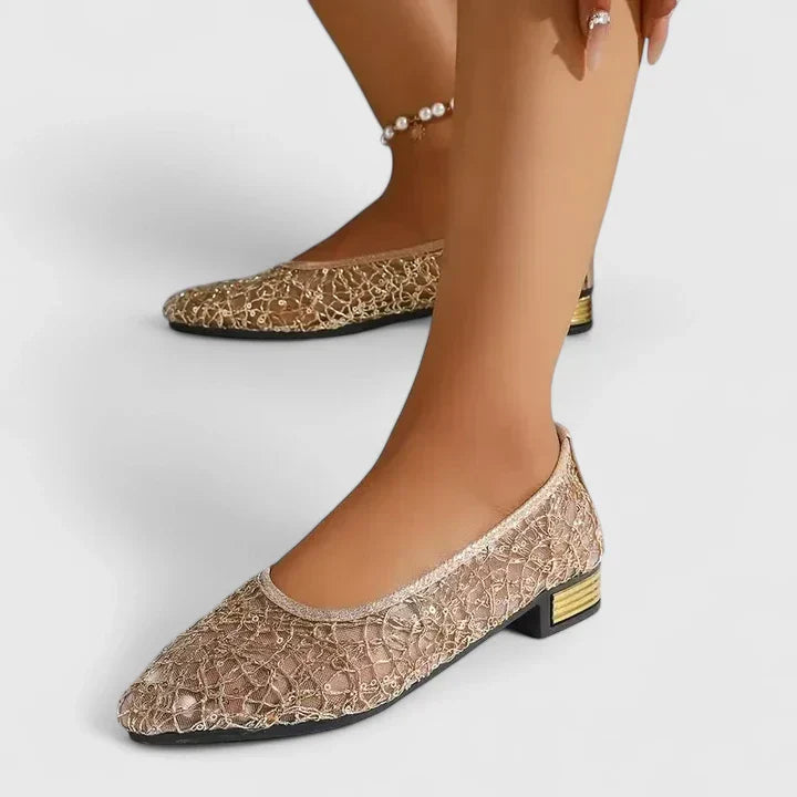Camyressa - Women&