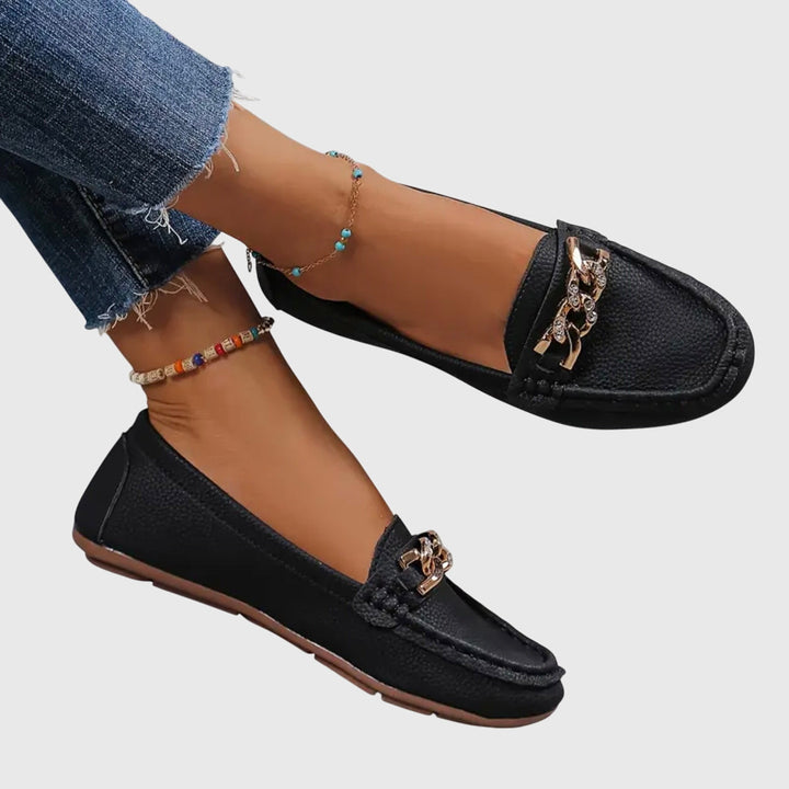Melissa - Women&