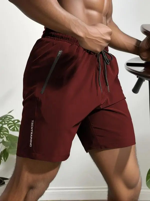 Men&