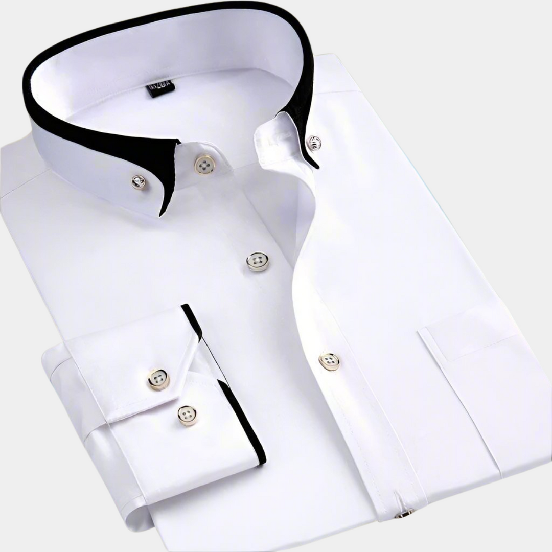 Don | Classic Men&