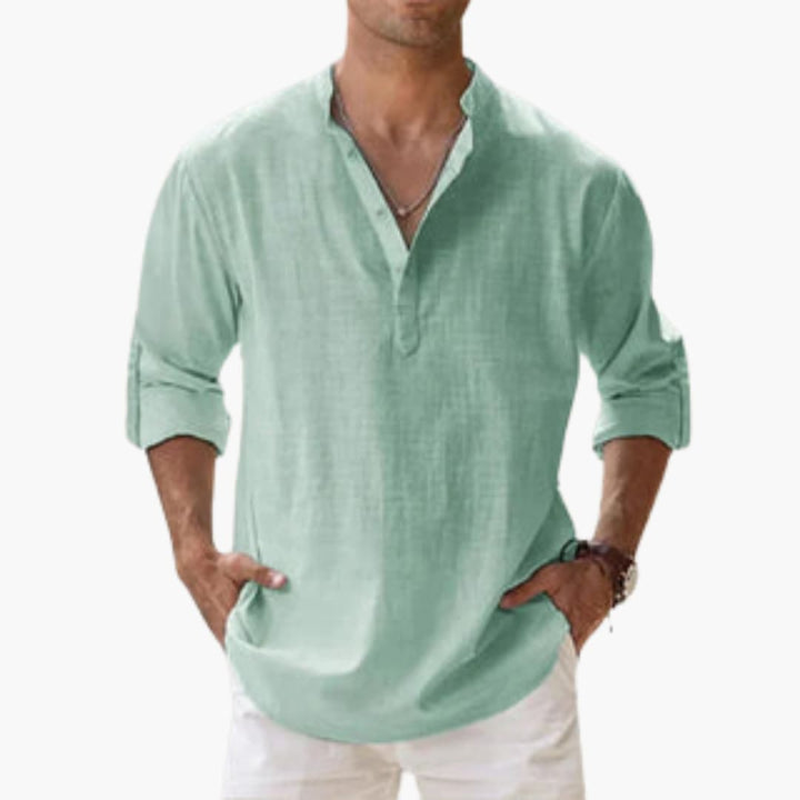 Casual Men&
