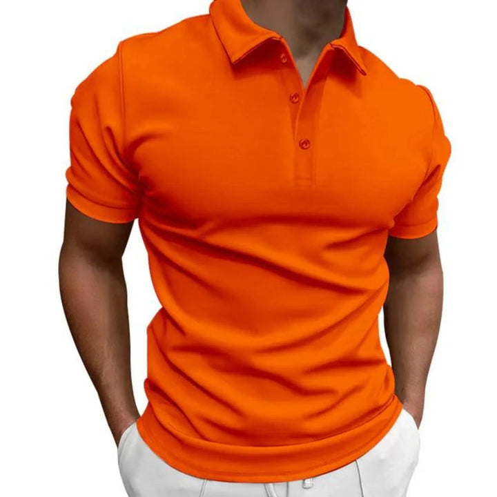 Men&