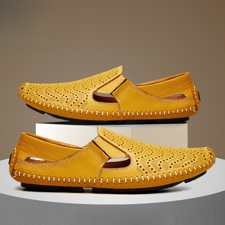 Marco Italia Sandals