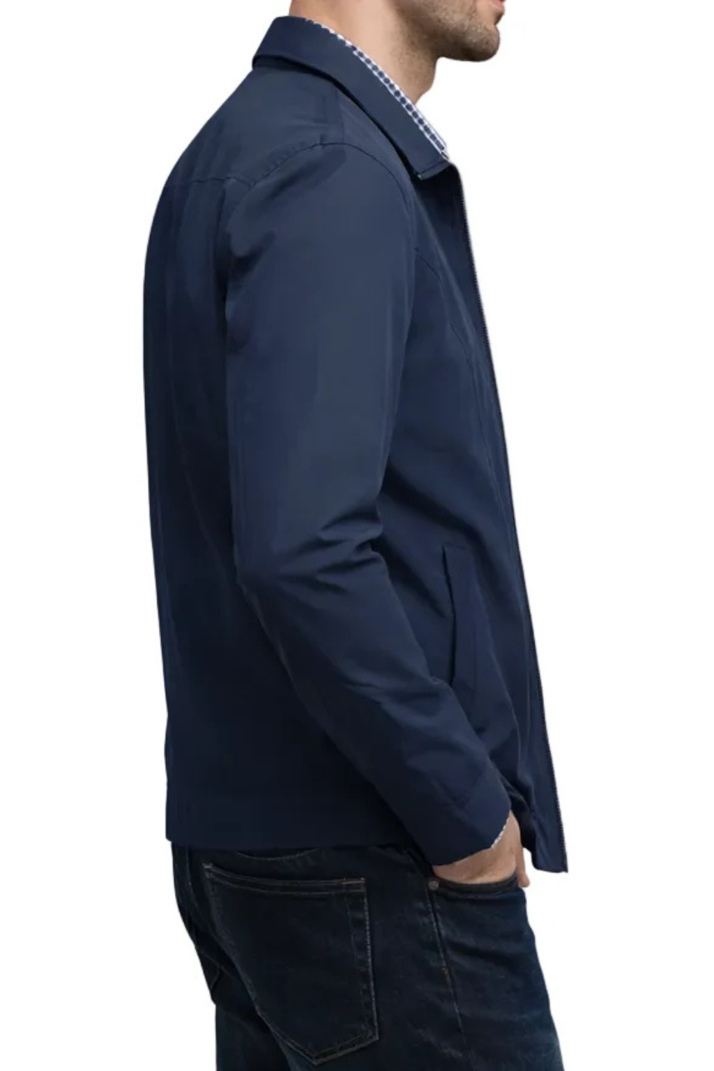 Matthew - Men&
