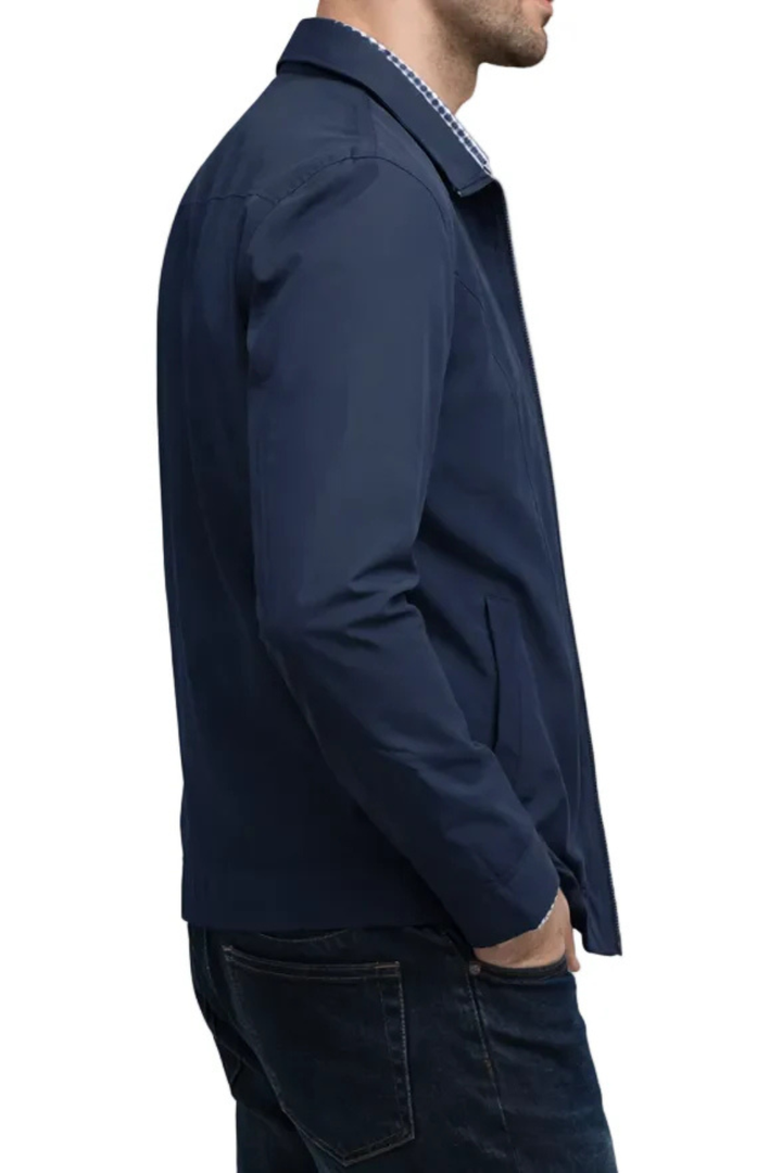 Matthew - Men&
