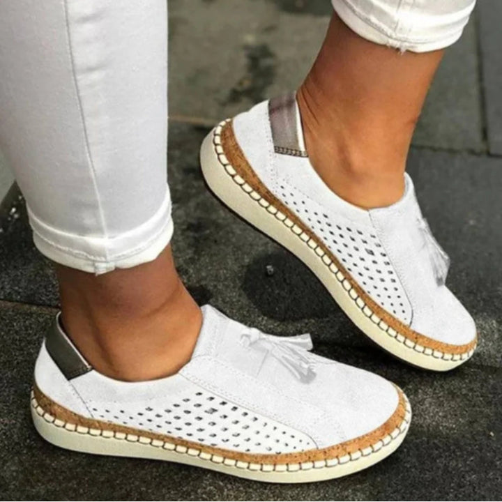 Arden - Women&