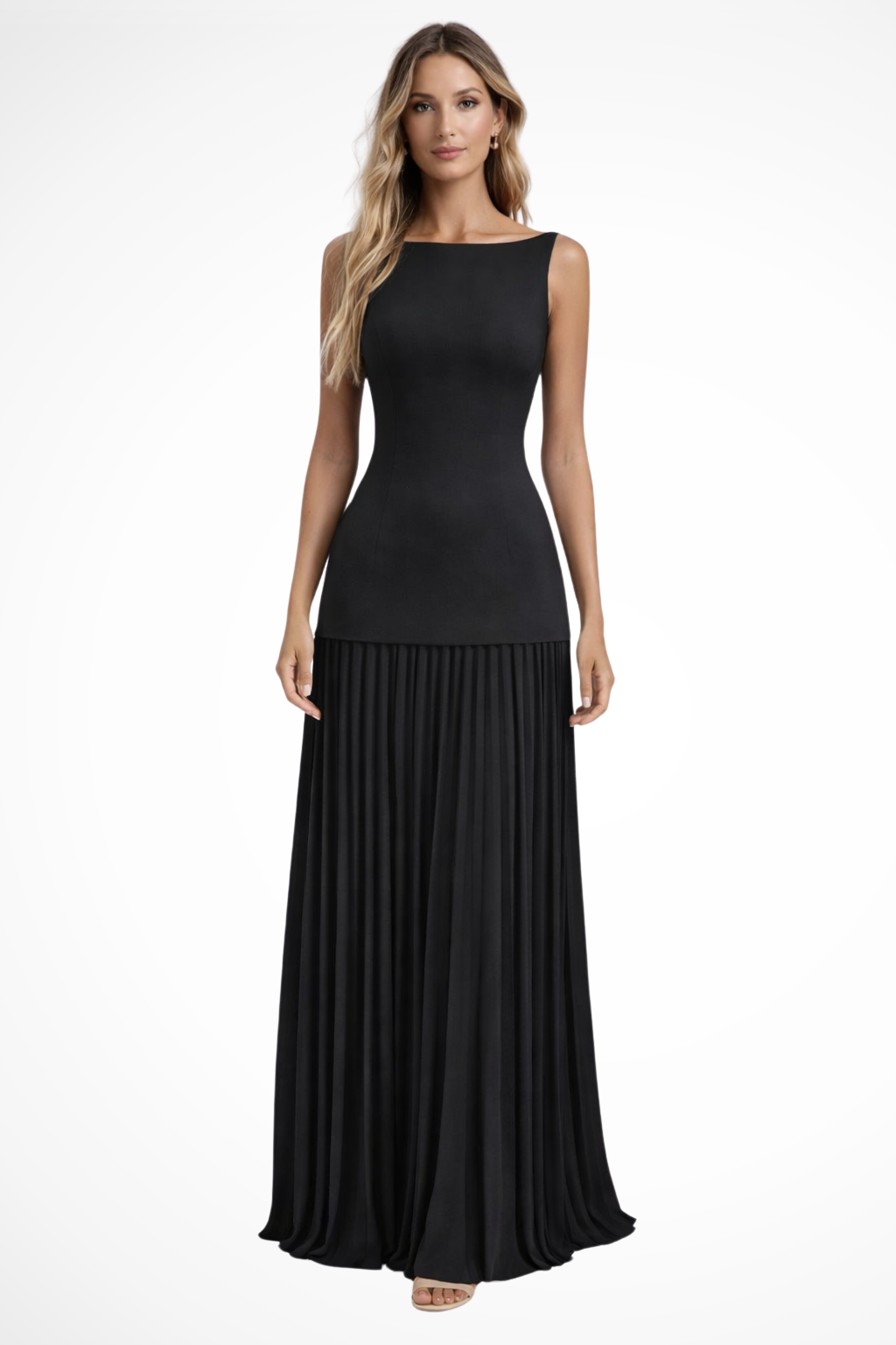 Cheryl - Women&