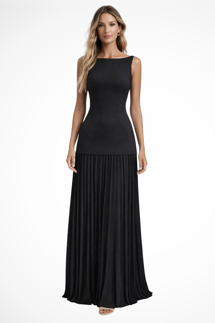 Cheryl - Women&