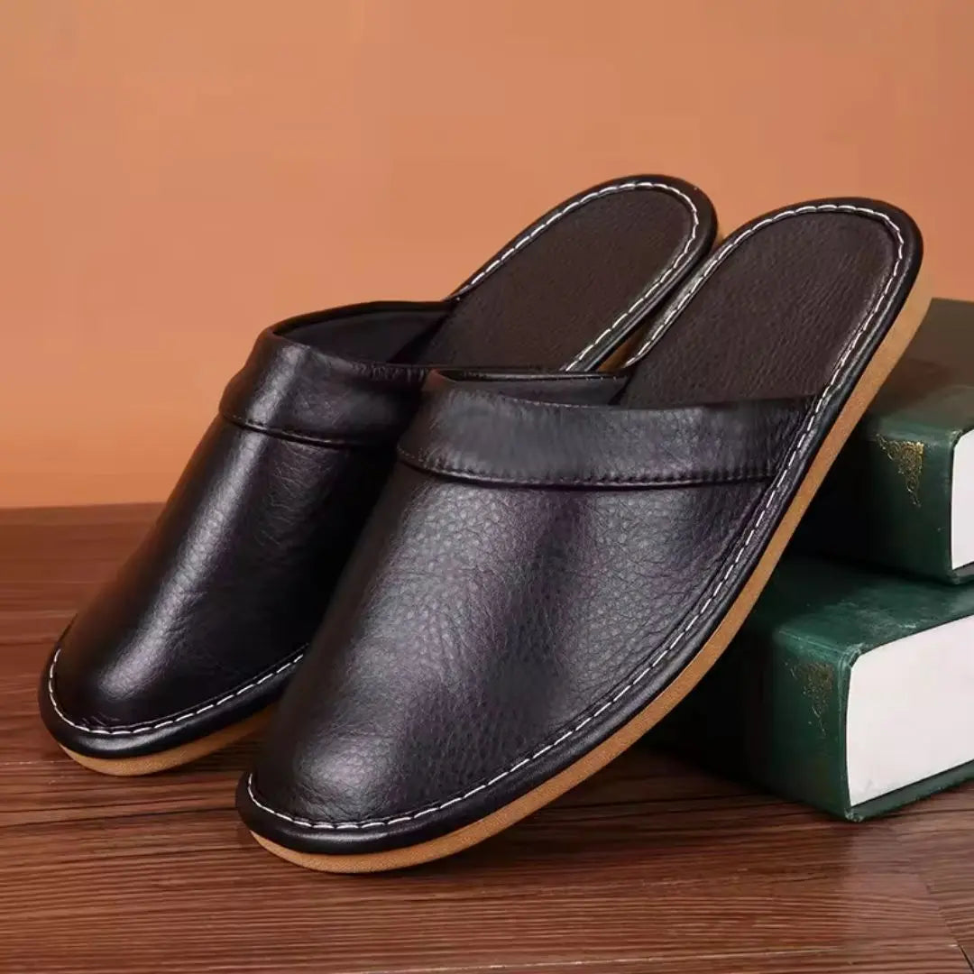 Aegina Men&