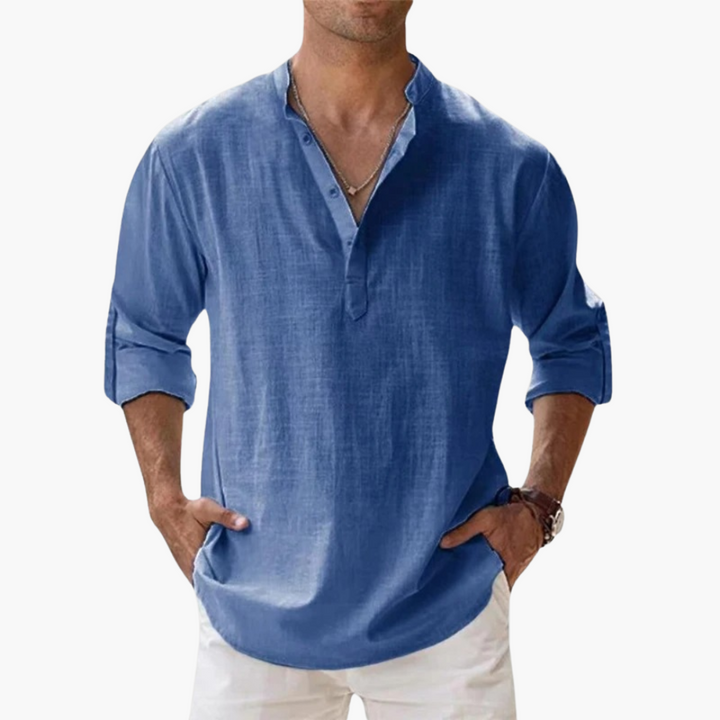 Casual Men&