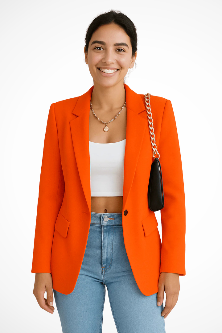 Alexis - Women&
