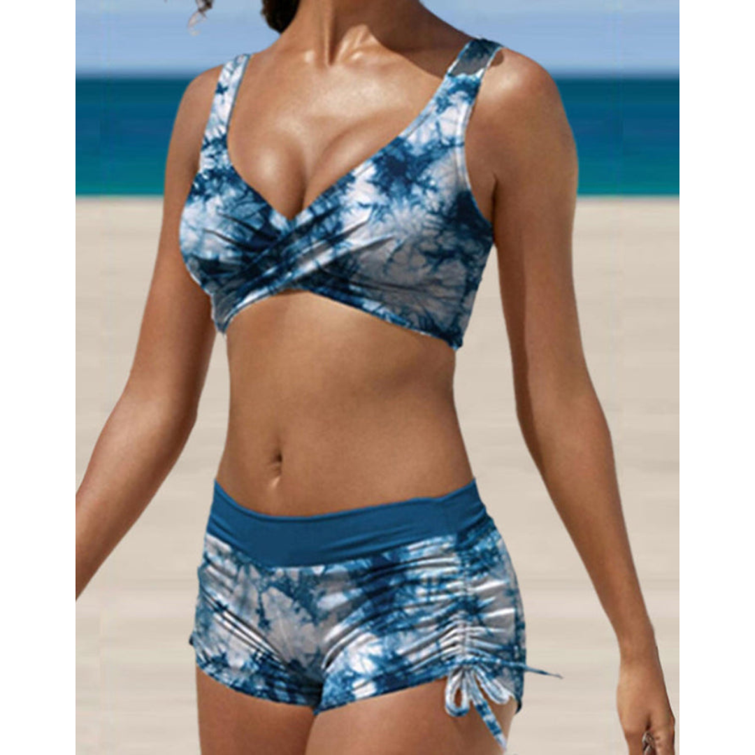 Isla – Women&