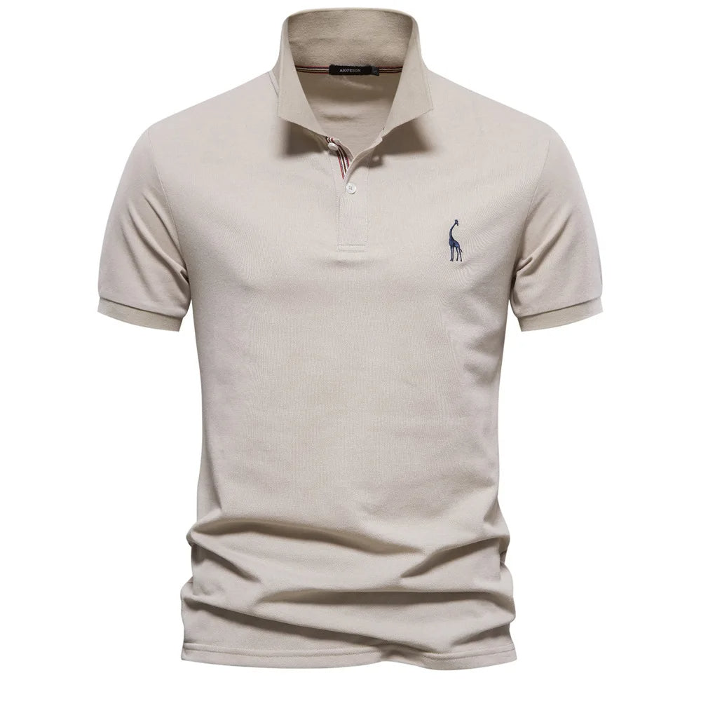 Ralph – Classic Men&