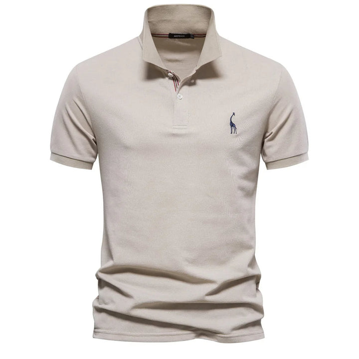 Ralph – Classic Men&