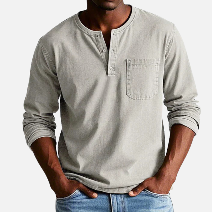 Men&