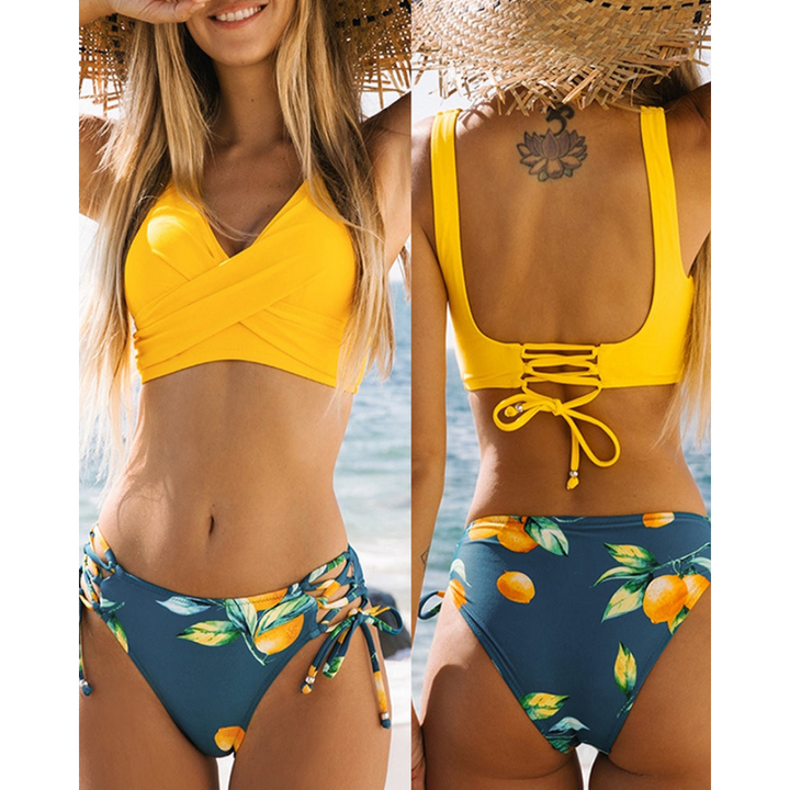 Maya – Women&