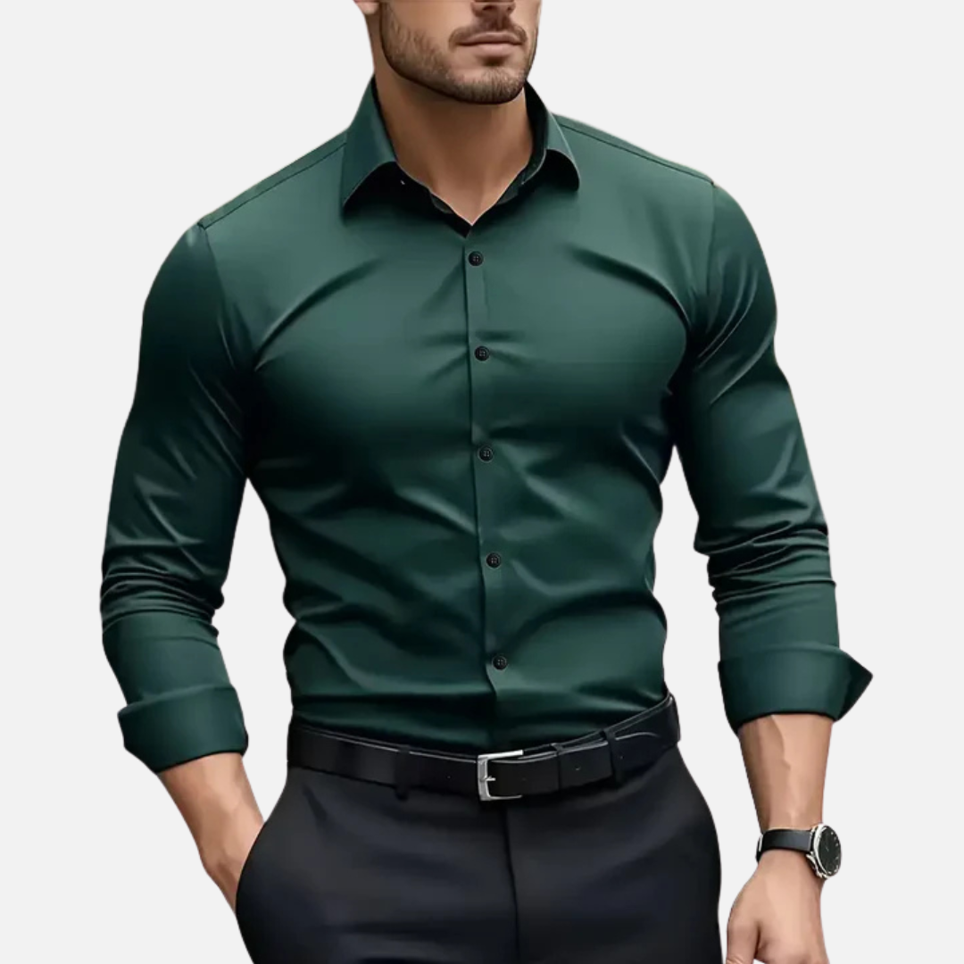 Men&