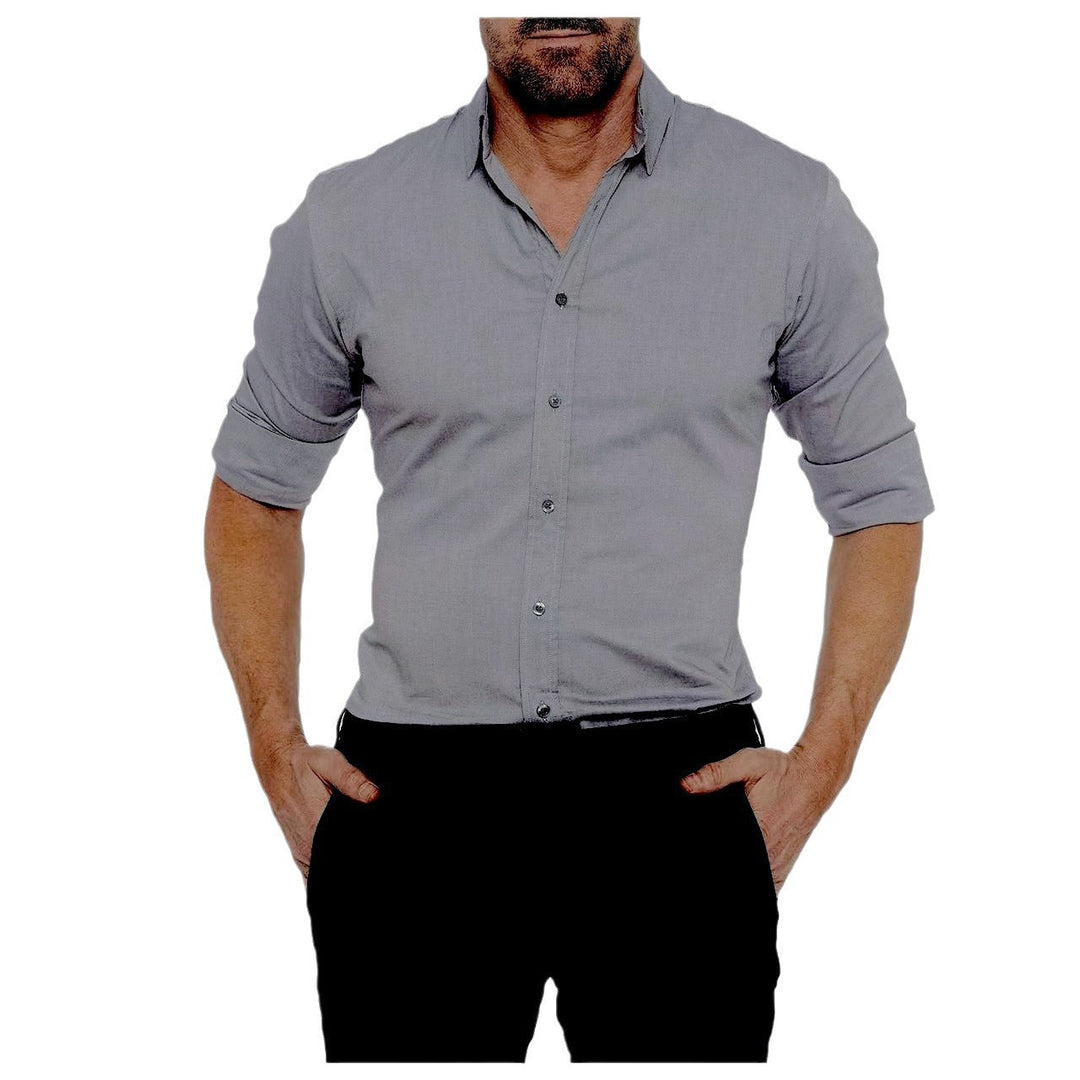 Men&