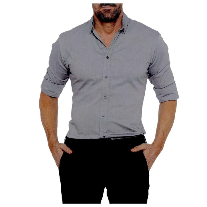 Men&