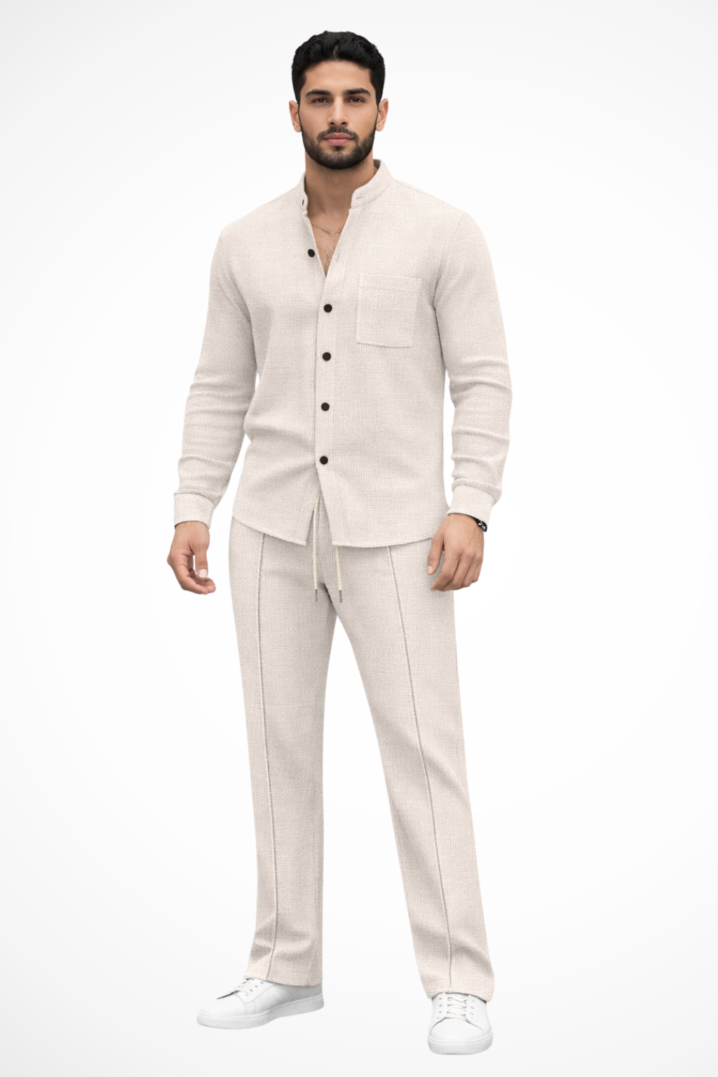Bryan - Men&