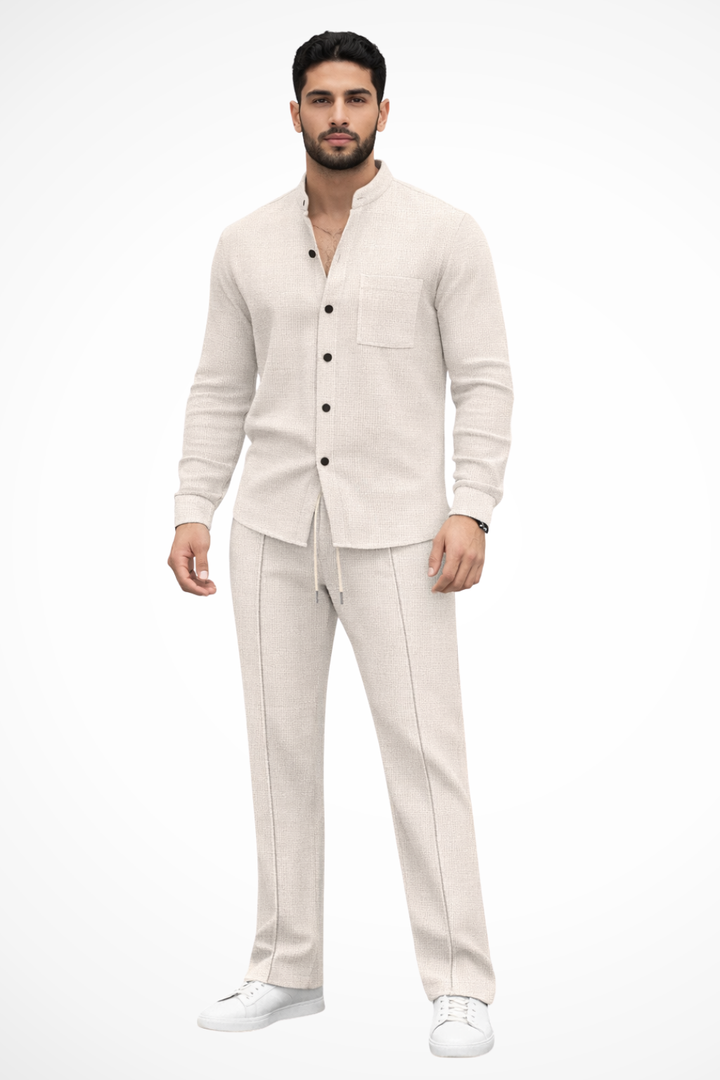 Bryan - Men&
