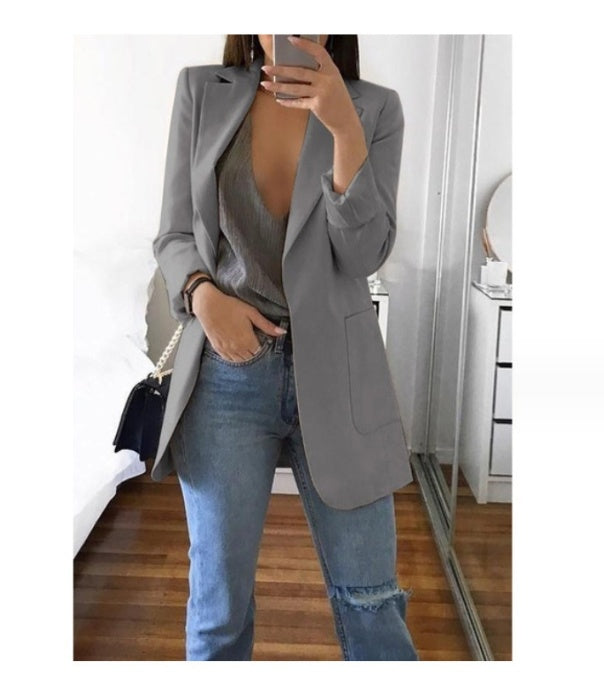Georgina – Slim women&