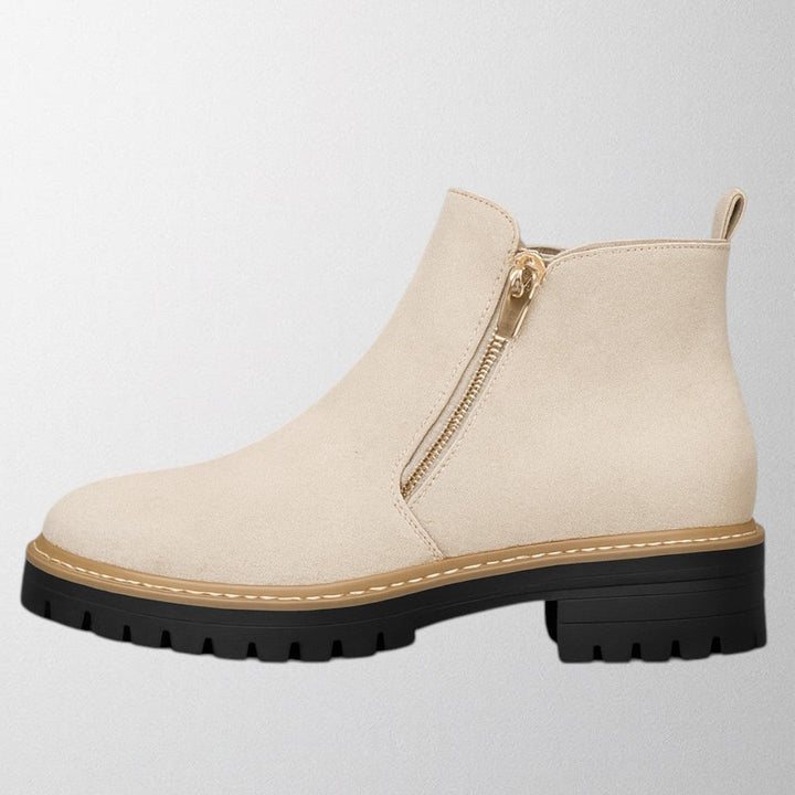 Elma™ | Women&
