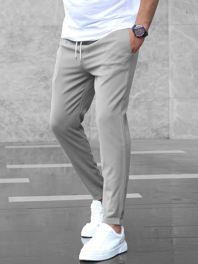 Kristof | Men&