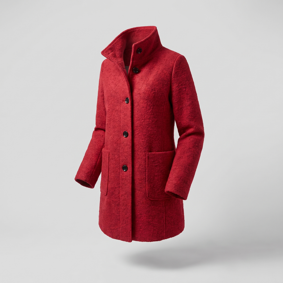 Sophie | Modern and Versatile Women&