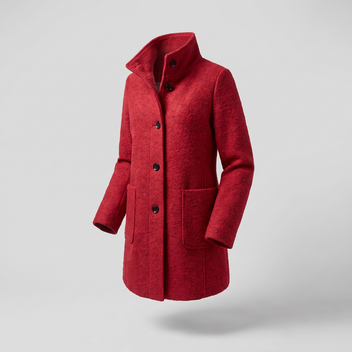 Sophie | Modern and Versatile Women&