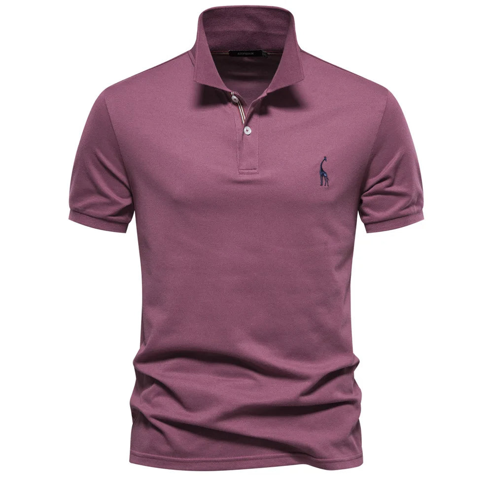Ralph – Classic Men&