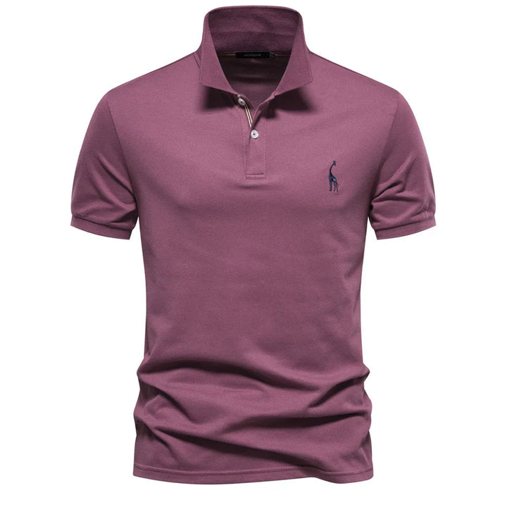 Ralph – Classic Men&