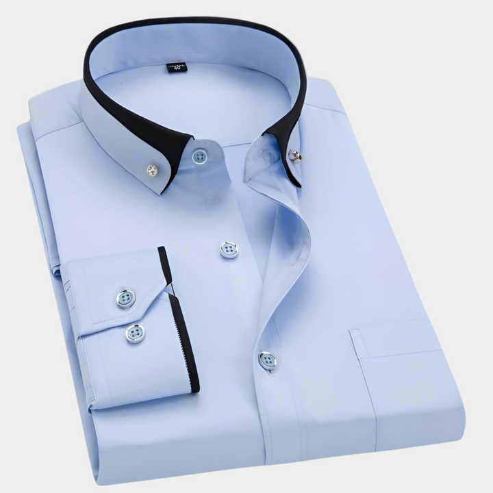 Don | Classic Men&