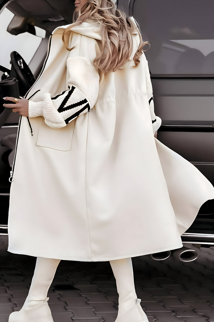PEGGY - Women&