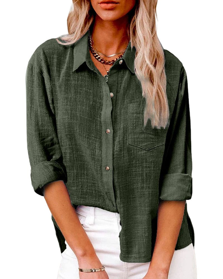 Emma - Women&