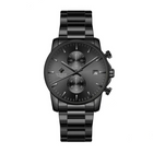 WWOOR | Men's Business Watch