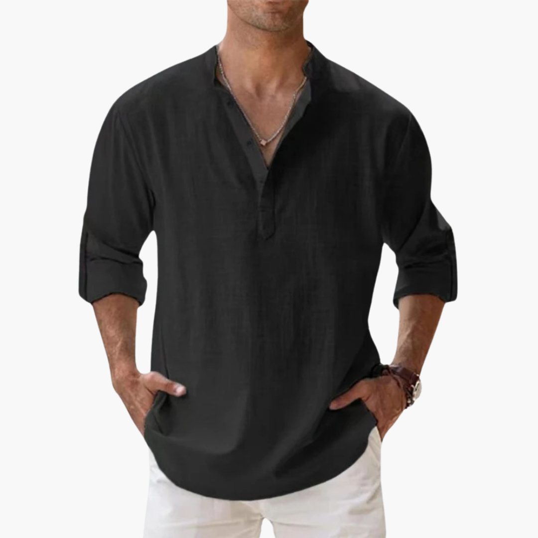 Casual Men&