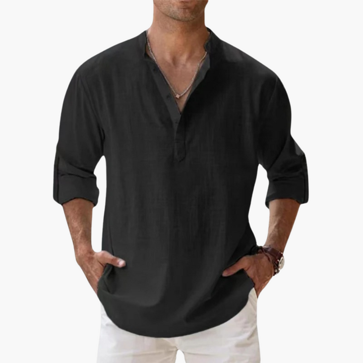 Casual Men&