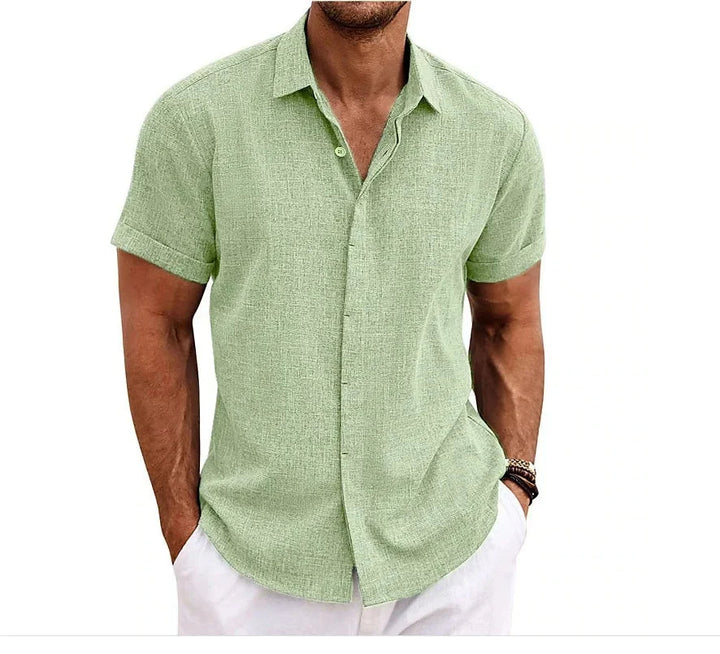 Men&