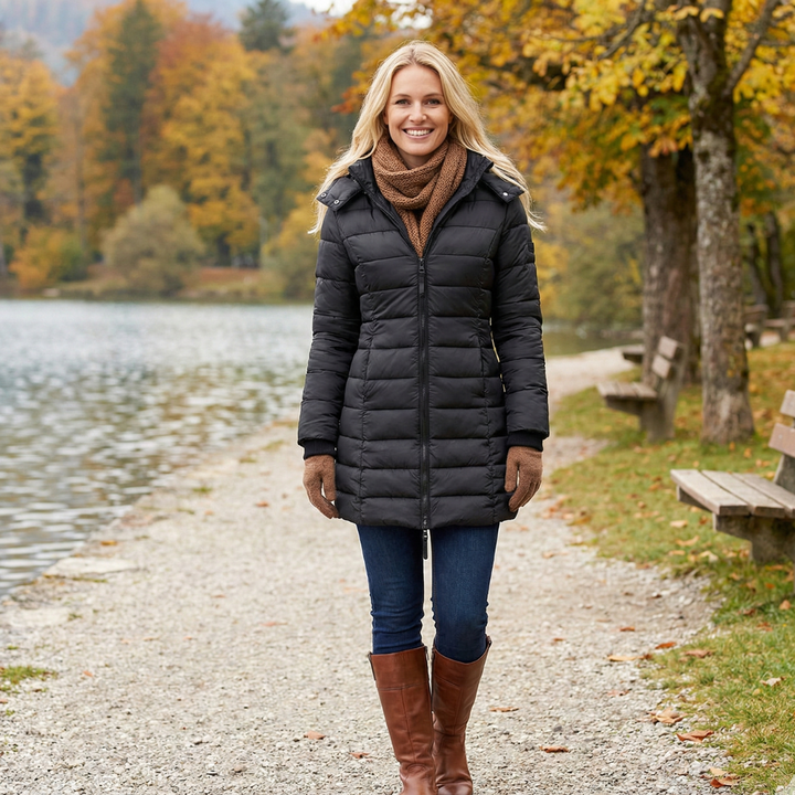 JENVARA - Women&