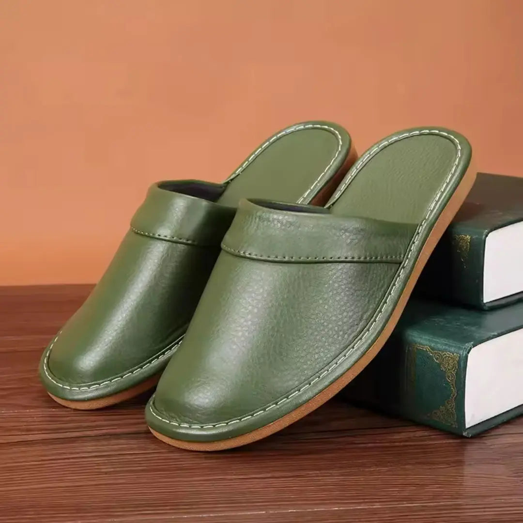 Aegina Men&