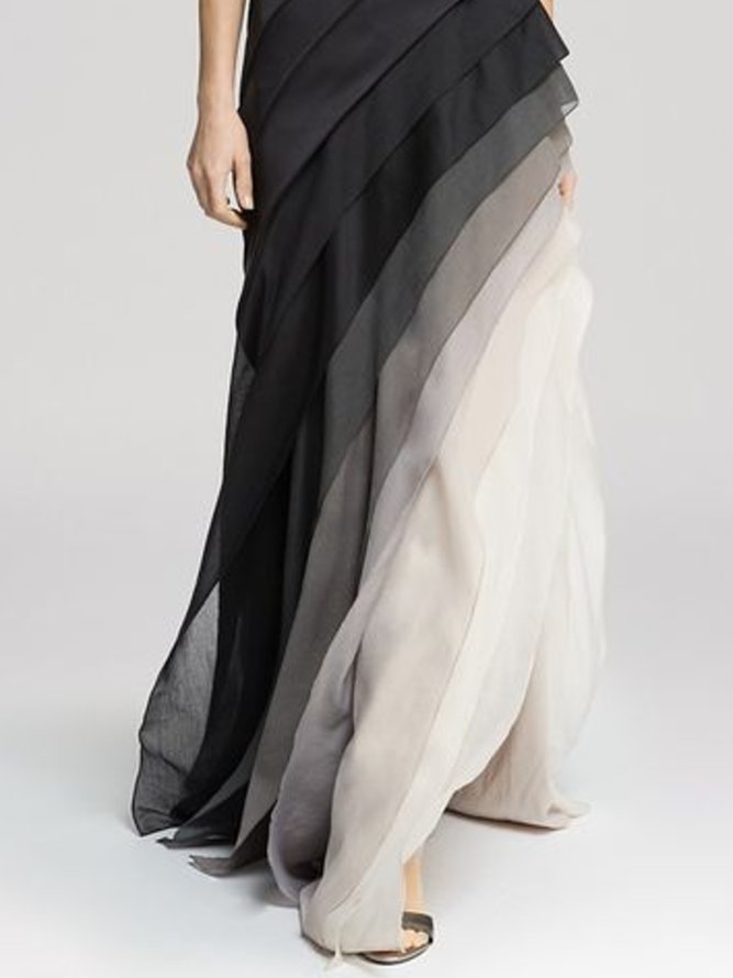 Luz | Elegant Women&