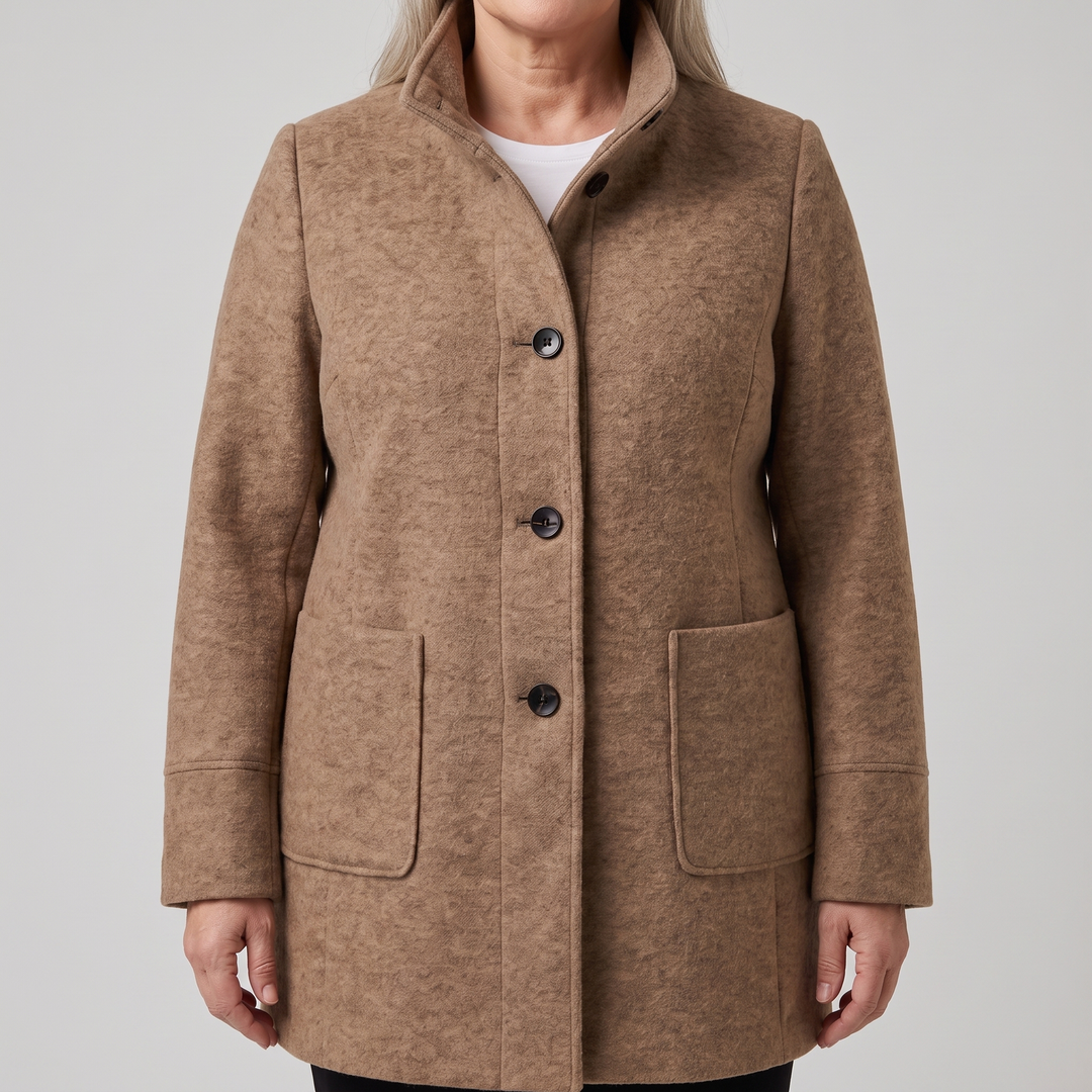 Sophie | Modern and Versatile Women&