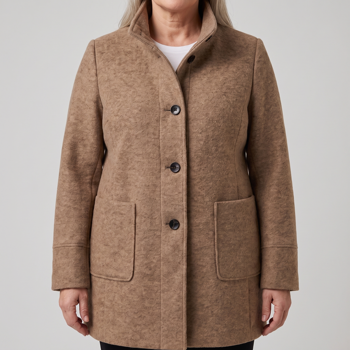 Sophie | Modern and Versatile Women&