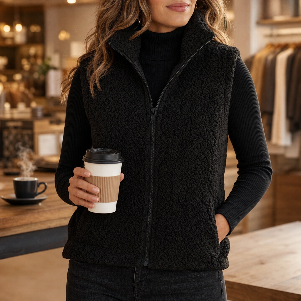 Elian | Modern and Lightweight Women&