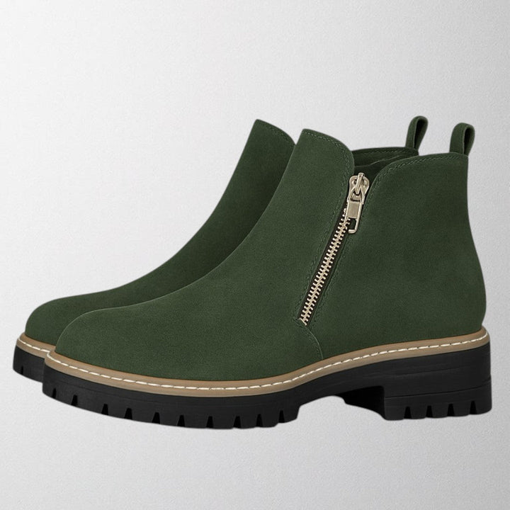Elma™ | Women&