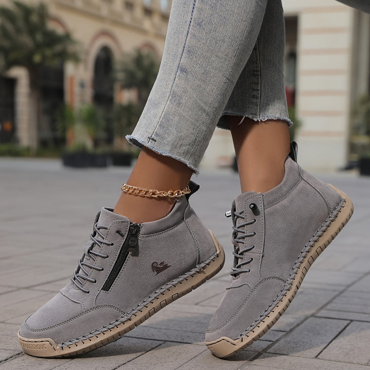 Hadyn - Women’s Shoes