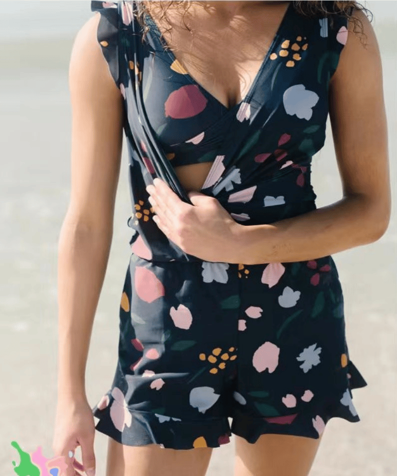Aisling – Women&